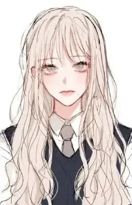 Profile image of Elara and Damien meme