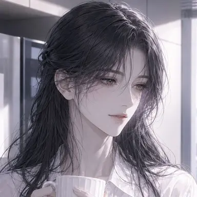 Profile image of 오서린
