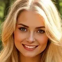 Profile image of Brielle-Jasmine-Noelle