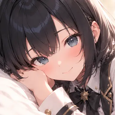 Profile image of 프랑
