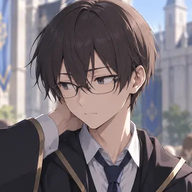 Profile image of 아인