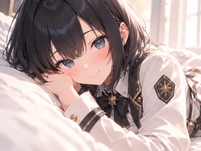 Profile image of 프랑