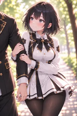 Profile image of 프랑