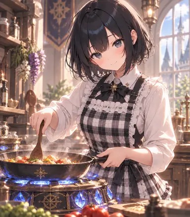 Profile image of 프랑
