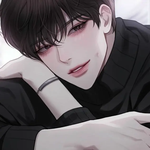 Kurong__ii의 최현