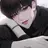 최현