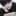 최현