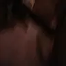 Profile image of 元貴