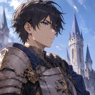 Profile image of ジェイク