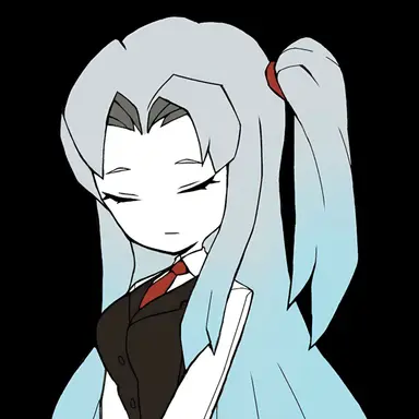 Profile image of 앤젤라