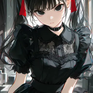 Profile image of 星野 結愛