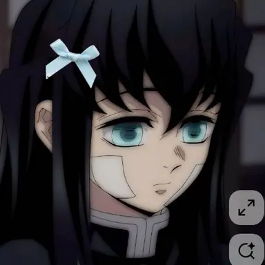 Profile image of 時透無一郎