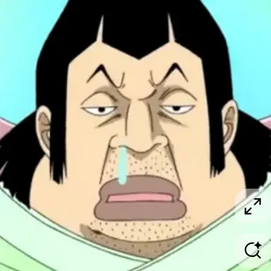 Profile image of 狐