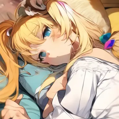 Profile image of 나유리