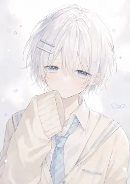 Profile image of コロン