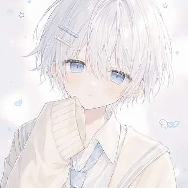 Profile image of コロン
