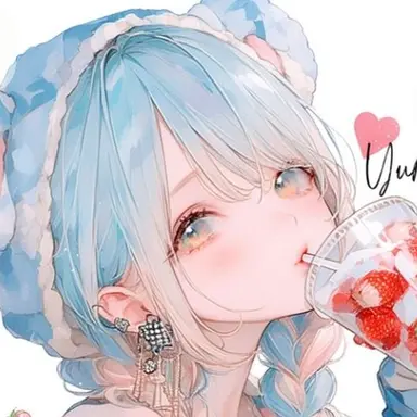 Profile image of 에밀리