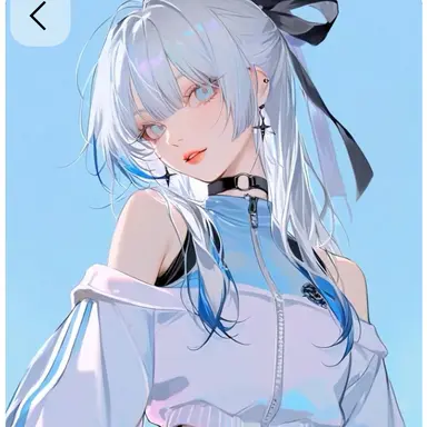 Profile image of 강민정