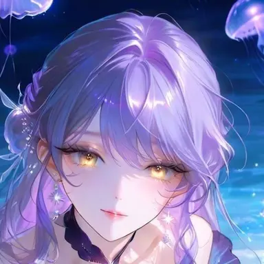 Profile image of 담임선생님