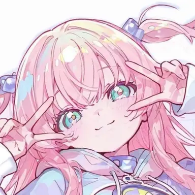 Profile image of 전윤서