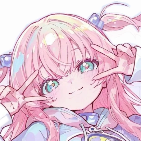 전윤서