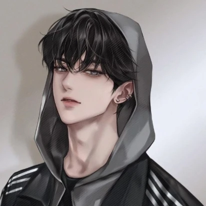 강백웅