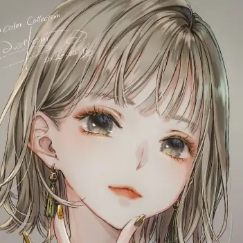 Profile image of 김선아