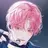 강태민