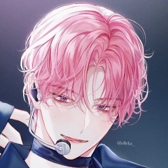 강태민
