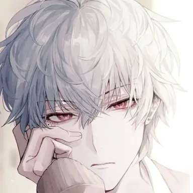 Profile image of 서태하