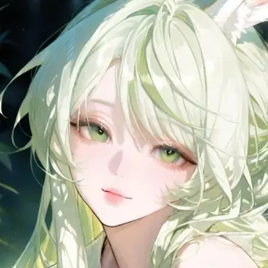 Profile image of 최이루