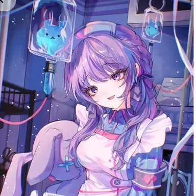 Profile image of 최민지