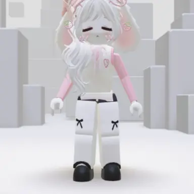 Profile image of 토니