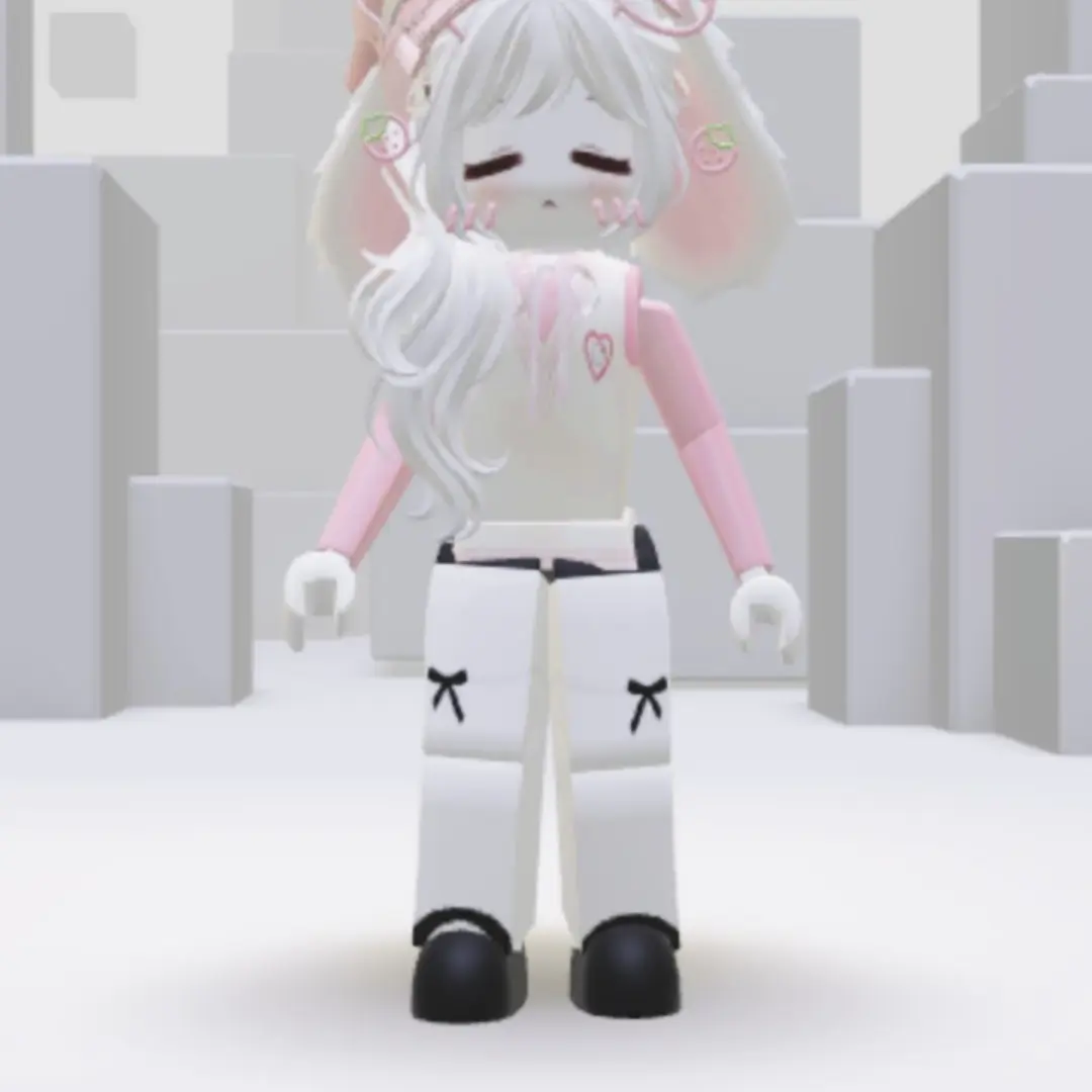 DaftStone5652의 비상!좀비바이러스!  친구+