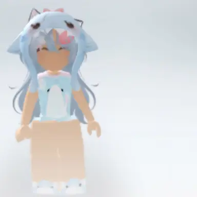 Profile image of 지우