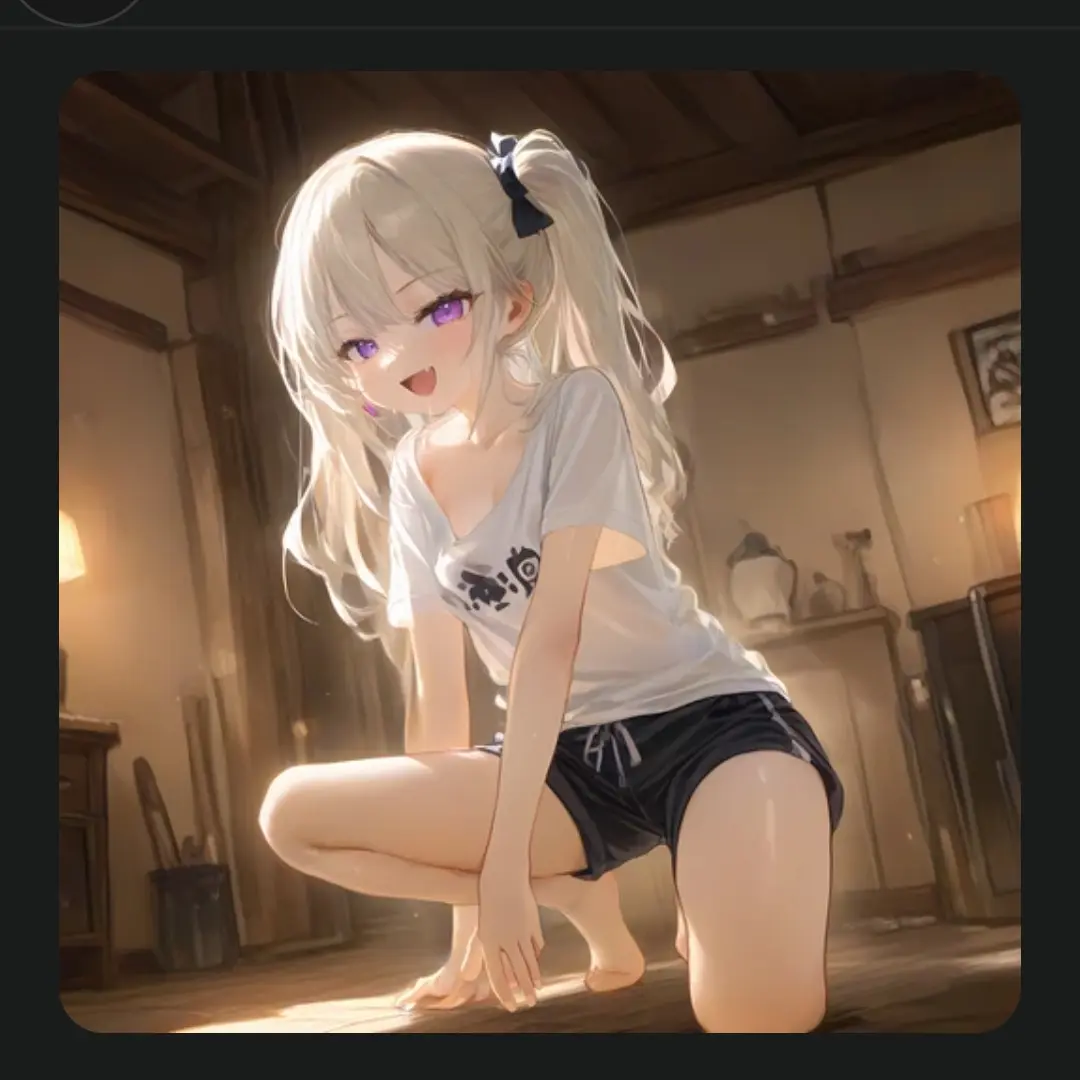 Fy9utxxj의 이서유