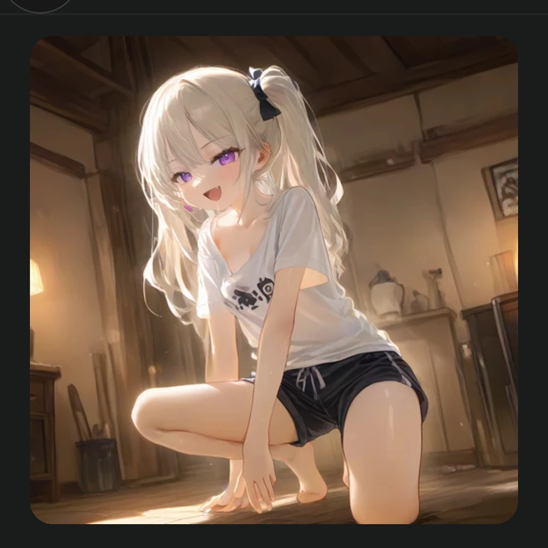 이서유