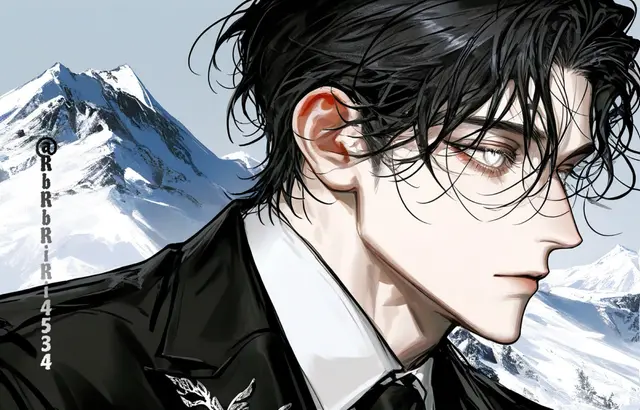 Profile image of 카일렌 드 벨카르