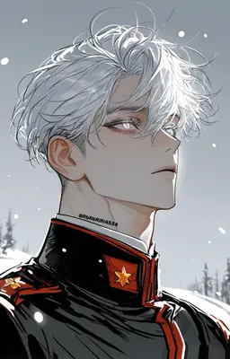 Profile image of 카일렌 드 벨카르