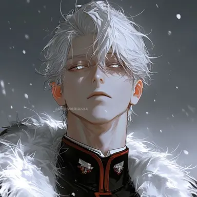 Profile image of 카일렌 드 벨카르