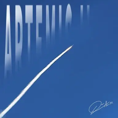 Profile image of Jiwan