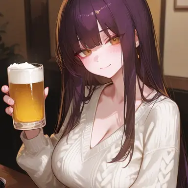 Profile image of 미나세 마사키