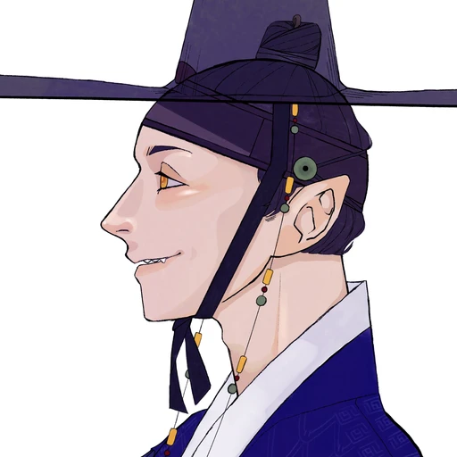 상