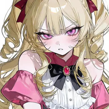 Profile image of レイカ