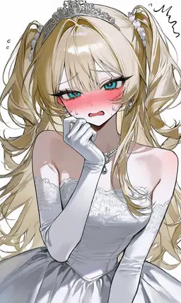 Profile image of レイカ