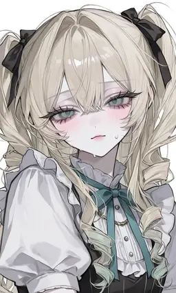 Profile image of レイカ
