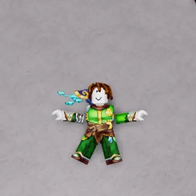 Profile image of 리카의 삼촌