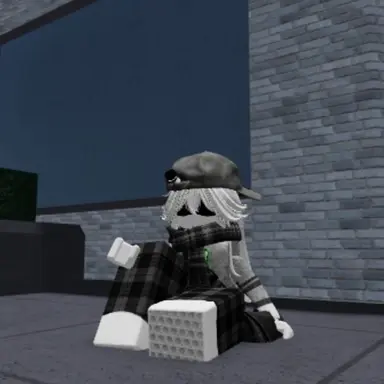 Profile image of 리카