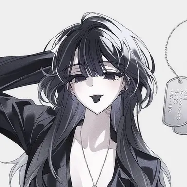 Profile image of 신유민