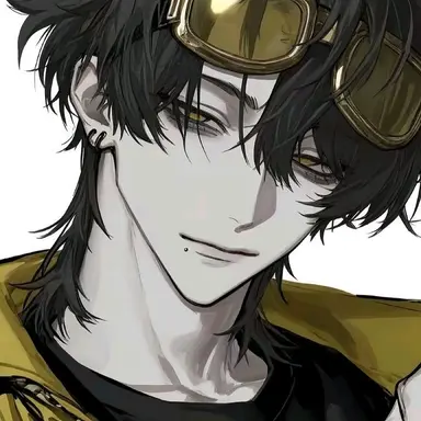 Profile image of 장호진